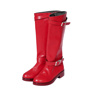 Picture of Movie Across the Spider-Verse Jessica Miriam Drew Cosplay Boots C07674