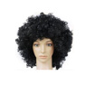 Picture of Movie Across the Spider-Verse Jessica Miriam Drew Cosplay Wigs C07674