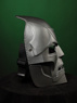 Picture of Ready to Ship Fantastic Four Doctor Doom Victor von Doom Cosplay Mask C09224