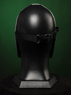 Picture of Fantastic Four Doctor Doom Victor von Doom Cosplay Mask C09224