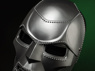 Picture of Ready to Ship Fantastic Four Doctor Doom Victor von Doom Cosplay Mask C09224