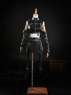 Picture of Love And Deepspace Heroine Hunter Cosplay Costume C09406