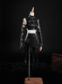 Picture of Love And Deepspace Heroine Hunter Cosplay Costume C09406