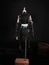 Picture of Love And Deepspace Heroine Hunter Cosplay Costume C09406