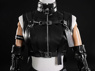 Picture of Love And Deepspace Heroine Hunter Cosplay Costume C09406
