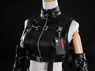 Picture of Love And Deepspace Heroine Hunter Cosplay Costume C09406