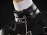 Picture of Love And Deepspace Heroine Hunter Cosplay Costume C09406