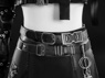 Picture of Love And Deepspace Heroine Hunter Cosplay Costume C09406