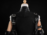 Picture of Love And Deepspace Heroine Hunter Cosplay Costume C09406