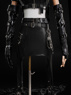 Picture of Love And Deepspace Heroine Hunter Cosplay Costume C09406