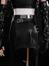 Picture of Love And Deepspace Heroine Hunter Cosplay Costume C09406