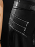 Picture of Love And Deepspace Heroine Hunter Cosplay Costume C09406