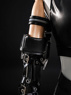 Picture of Love And Deepspace Heroine Hunter Cosplay Costume C09406