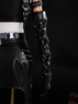 Picture of Love And Deepspace Heroine Hunter Cosplay Costume C09406
