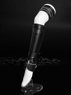 Picture of Love And Deepspace Heroine Hunter Cosplay Costume C09406