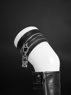 Picture of Love And Deepspace Heroine Hunter Cosplay Costume C09406