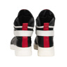 Picture of Apex Legends Wraith Cosplay Shoes C09066