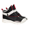 Picture of Apex Legends Wraith Cosplay Shoes C09066