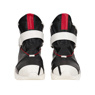 Picture of Apex Legends Wraith Cosplay Shoes C09066