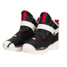 Picture of Apex Legends Wraith Cosplay Shoes C09066