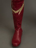 Picture of The Flash Season 4 Barry Allen Cosplay Boots mp003915