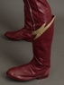 Picture of The Flash Season 4 Barry Allen Cosplay Boots mp003915