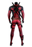 Picture of Ready to Ship Deadpool 3 Wade Wilson Deadpool Cosplay Costume C08327E