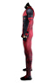 Picture of Ready to Ship Deadpool 3 Wade Wilson Deadpool Cosplay Costume C08327E