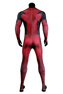 Picture of Ready to Ship Deadpool 3 Wade Wilson Deadpool Cosplay Costume C08327E