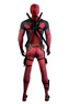 Picture of Ready to Ship Deadpool 3 Wade Wilson Deadpool Cosplay Costume C08327E