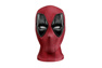 Picture of Ready to Ship Deadpool 3 Wade Wilson Deadpool Cosplay Costume C08327E