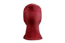 Picture of Ready to Ship Deadpool 3 Wade Wilson Deadpool Cosplay Costume C08327E