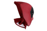 Picture of Ready to Ship Deadpool 3 Wade Wilson Deadpool Cosplay Costume C08327E