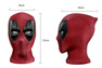 Picture of Ready to Ship Deadpool 3 Wade Wilson Deadpool Cosplay Costume C08327E