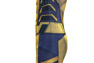 Picture of Ready to Ship Deadpool 3 James Howlett Wolverine Cosplay Costume Jumpsuit for Kids C08704