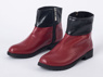 Picture of Carol Danvers Cosplay Boots mp004077