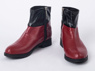Picture of Carol Danvers Cosplay Boots mp004077