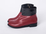 Picture of Carol Danvers Cosplay Boots mp004077