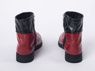 Picture of Carol Danvers Cosplay Boots mp004077