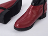 Picture of Carol Danvers Cosplay Boots mp004077