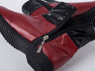 Picture of Carol Danvers Cosplay Boots mp004077