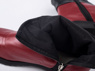 Picture of Carol Danvers Cosplay Boots mp004077