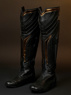 Picture of PRESALE Infinity War Thor Extreme Version Cosplay Boots C09501