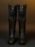 Picture of PRESALE Infinity War Thor Extreme Version Cosplay Boots C09501