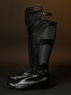 Picture of PRESALE Infinity War Thor Extreme Version Cosplay Boots C09501