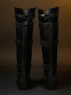 Picture of PRESALE Infinity War Thor Extreme Version Cosplay Boots C09501