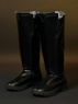 Picture of PRESALE Thor: The Dark World Thor Extreme Version Cosplay Boots C09500