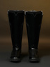 Picture of PRESALE Thor: The Dark World Thor Extreme Version Cosplay Boots C09500