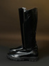Picture of PRESALE Thor: The Dark World Thor Extreme Version Cosplay Boots C09500