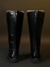 Picture of PRESALE Thor: The Dark World Thor Extreme Version Cosplay Boots C09500